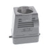 T1340060129-000 by TE Connectivity AMP Connectors - H6B-TGH-PG29