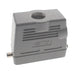 T1340160125-000 by TE Connectivity AMP Connectors - H16B-TGH-RO-M25
