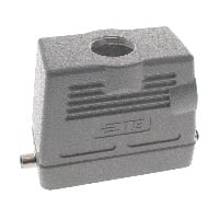 T1340160125-000 by TE Connectivity AMP Connectors - H16B-TGH-RO-M25