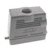 T1340160125-000 by TE Connectivity AMP Connectors - H16B-TGH-RO-M25