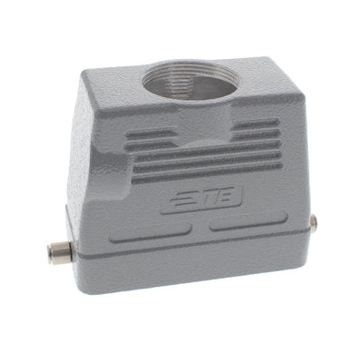 T1340160129-000 by TE Connectivity AMP Connectors - H16B-TGH-RO-PG29