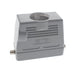 T1340160129-000 by TE Connectivity AMP Connectors - H16B-TGH-RO-PG29