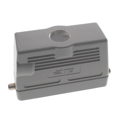 T1340240125-000 by TE Connectivity AMP Connectors - H24B-TGH-RO-M25