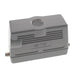 T1340240125-000 by TE Connectivity AMP Connectors - H24B-TGH-RO-M25