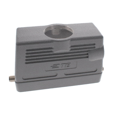 T1340240129-000 by TE Connectivity AMP Connectors - H24B-TGH-RO-PG29