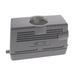T1340240129-000 by TE Connectivity AMP Connectors - H24B-TGH-RO-PG29