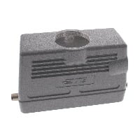 T1340240129-000 by TE Connectivity AMP Connectors - H24B-TGH-RO-PG29