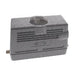 T1340240129-000 by TE Connectivity AMP Connectors - H24B-TGH-RO-PG29