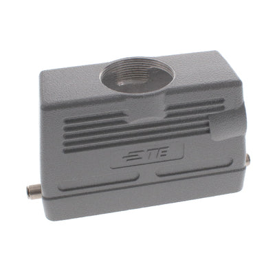 T1340240140-000 by TE Connectivity AMP Connectors - H24B-TGH-RO-M40