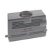 T1340240140-000 by TE Connectivity AMP Connectors - H24B-TGH-RO-M40