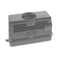 T1340240140-000 by TE Connectivity AMP Connectors - H24B-TGH-RO-M40
