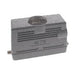 T1340240140-000 by TE Connectivity AMP Connectors - H24B-TGH-RO-M40