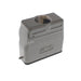 T1349160121-000 by TE Connectivity AMP Connectors - H16A-TGH-PG21