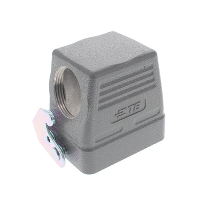 T1350060121-000 by TE Connectivity AMP Connectors - H6B-TSB-PG21