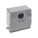 T13X9100111-000 by TE Connectivity AMP Connectors - H10A-T-PG11