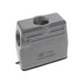 T13X9162525-000 by TE Connectivity AMP Connectors - H16A-TS/GH-2M25