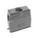 T13X9162525-000 by TE Connectivity AMP Connectors - H16A-TS/GH-2M25