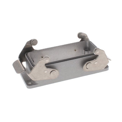 T1415163000-000 by TE Connectivity AMP Connectors - T1415163000-000