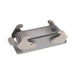 T1415163000-000 by TE Connectivity AMP Connectors - T1415163000-000