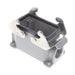 T1440101225-000 by TE Connectivity AMP Connectors - H10B-SGRS-2M25
