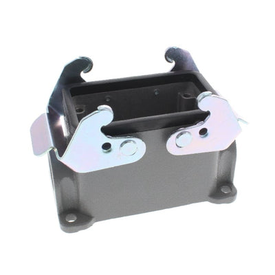 T1440102120-000 by TE Connectivity AMP Connectors - H10B-SGR-M20