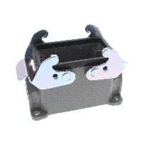 T1440102120-000 by TE Connectivity AMP Connectors - H10B-SGR-M20