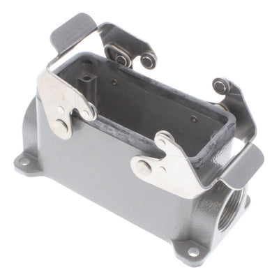 T1440161125-000 by TE Connectivity AMP Connectors - T1440161125-000