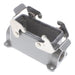 T1440161125-000 by TE Connectivity AMP Connectors - T1440161125-000
