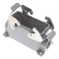 T1440161125-000 by TE Connectivity AMP Connectors - T1440161125-000