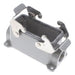 T1440161125-000 by TE Connectivity AMP Connectors - T1440161125-000