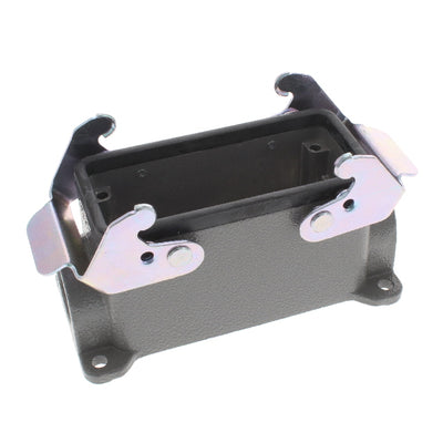 T1440162125-000 by TE Connectivity AMP Connectors - H16B-SGR-M25