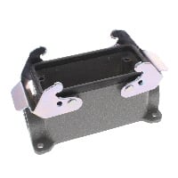 T1440162125-000 by TE Connectivity AMP Connectors - H16B-SGR-M25