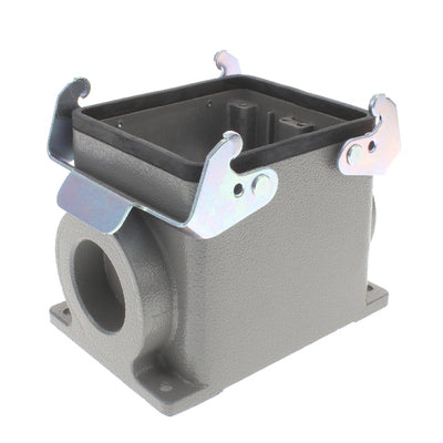 T1440322129-000 by TE Connectivity AMP Connectors - H32B-SGR-PG29