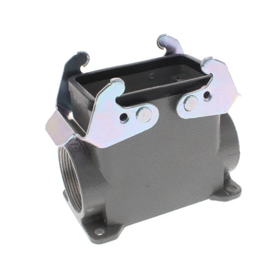T1470102129-000 by TE Connectivity AMP Connectors - H10B-SGRH-PG29