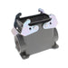 T1470102129-000 by TE Connectivity AMP Connectors - H10B-SGRH-PG29