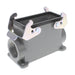 T1470162132-000 by TE Connectivity AMP Connectors - H16B-SGRH-M32
