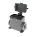 T1490100125-000 by TE Connectivity AMP Connectors - H10B-SDRH-BO-M25