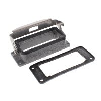 T1500162000-000 by TE Connectivity AMP Connectors - T1500162000-000