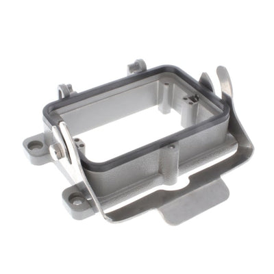 T1500482000-000 by TE Connectivity AMP Connectors - T1500482000-000