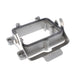 T1500482000-000 by TE Connectivity AMP Connectors - T1500482000-000