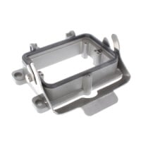 T1500482000-000 by TE Connectivity AMP Connectors - T1500482000-000