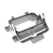 T1500482000-000 by TE Connectivity AMP Connectors - T1500482000-000