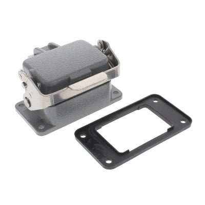 T1510062000-000 by TE Connectivity AMP Connectors - T1510062000-000