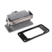 T1510102000-000 by TE Connectivity AMP Connectors - T1510102000-000