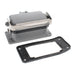 T1510102100-000 by TE Connectivity AMP Connectors - H10B-ADMS-LB