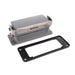 T1510162000-000 by TE Connectivity AMP Connectors - T1510162000-000