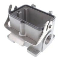 T1610482140-000 by TE Connectivity AMP Connectors - T1610482140-000