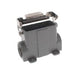 T1619101121-000 by TE Connectivity AMP Connectors - H10A-SGRS-PG21