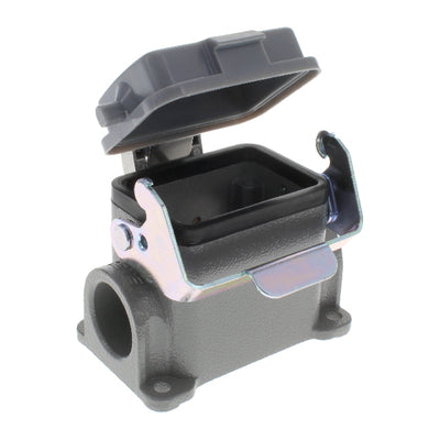 T1620063121-000 by TE Connectivity AMP Connectors - H6B-SDR-PG21