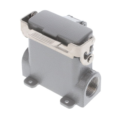 T1629101116-000 by TE Connectivity AMP Connectors - H10A-SDRMS-PG16